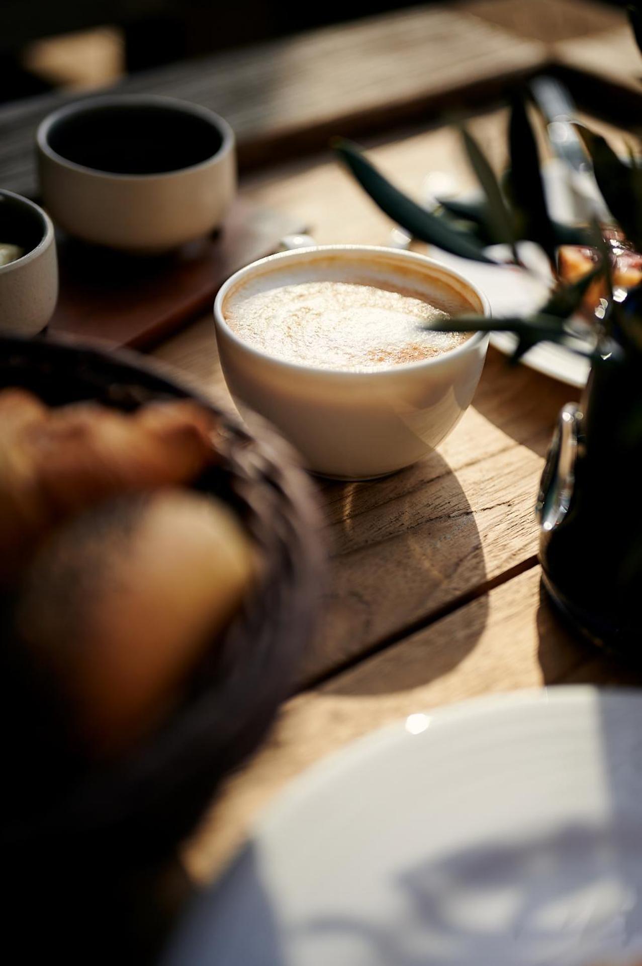 Hotel Kueglerhof 티롤로 외부 사진