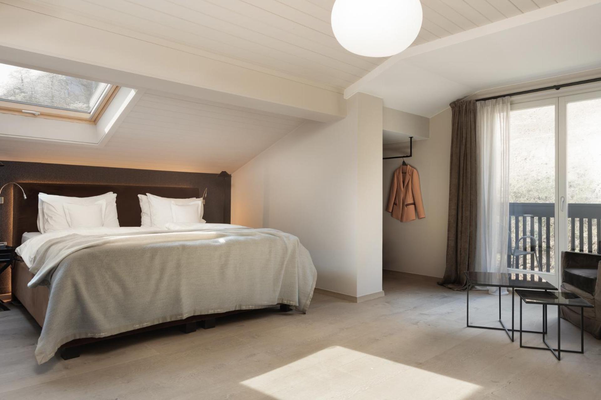 Hotel Kueglerhof 티롤로 외부 사진