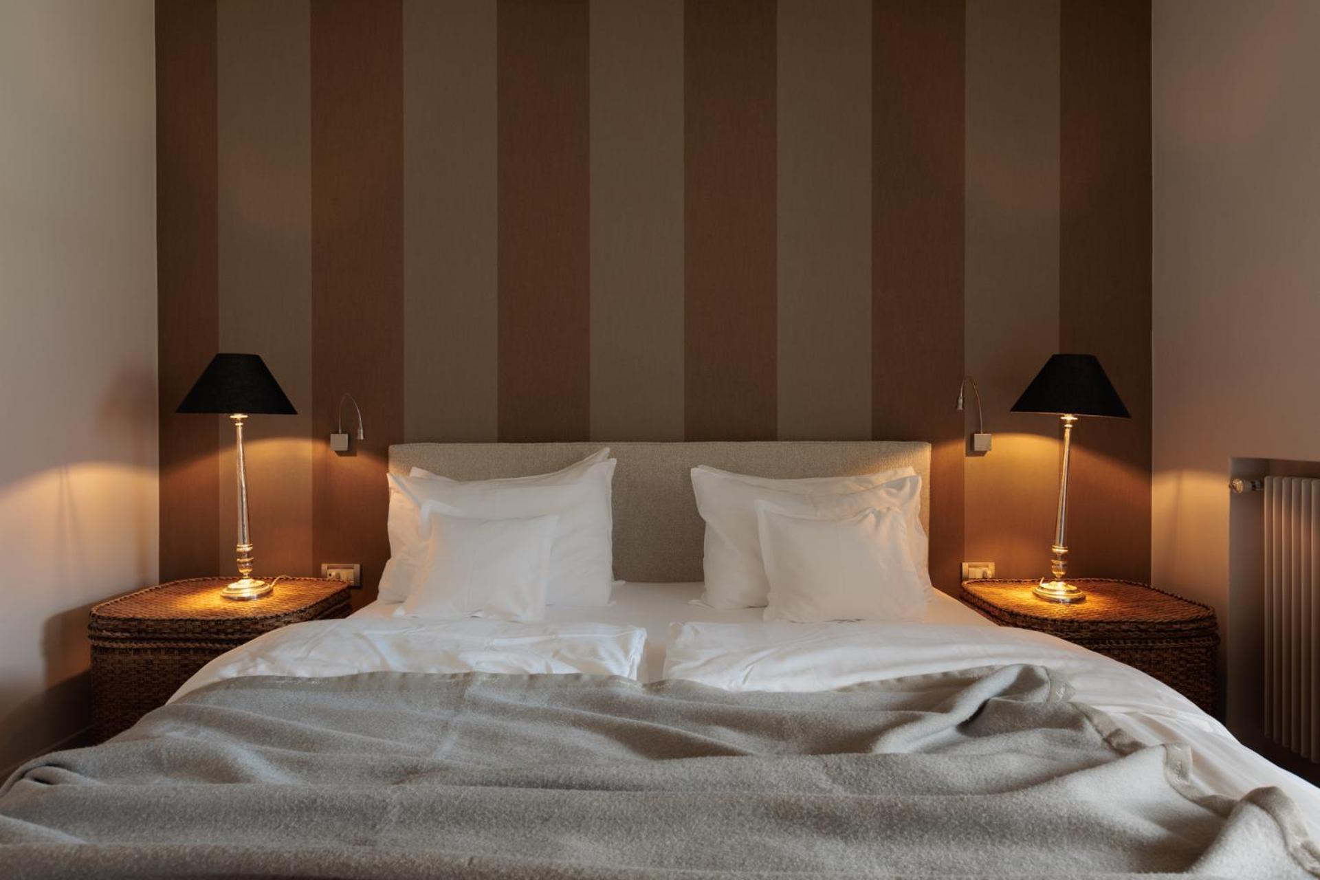 Hotel Kueglerhof 티롤로 외부 사진
